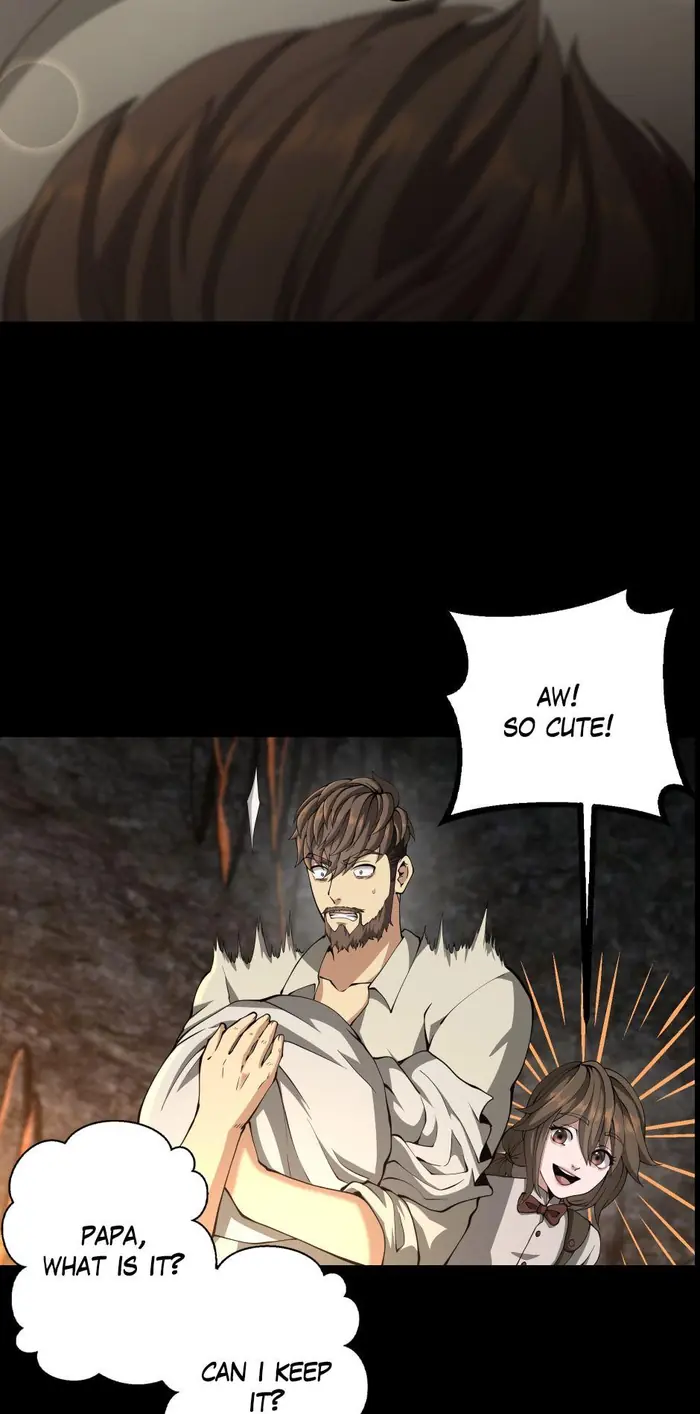 The Beginning After the End Chapter 150 image 30_optimized
